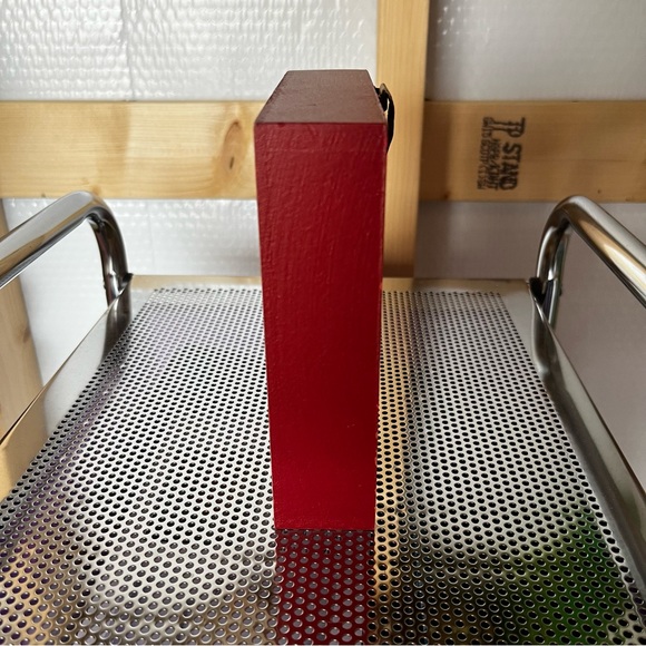 NWT Christmas Blessings Sign - Picture 2 of 3